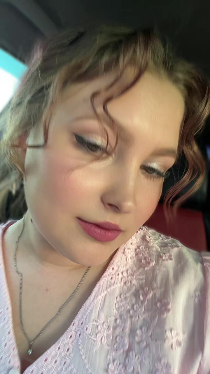 @Wicasyaa