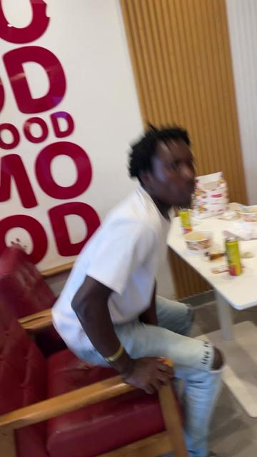 @imnotomar14