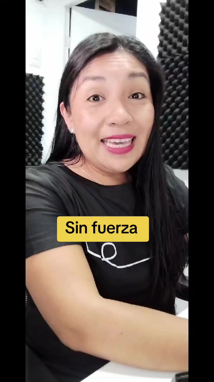 @Elsa Maribel