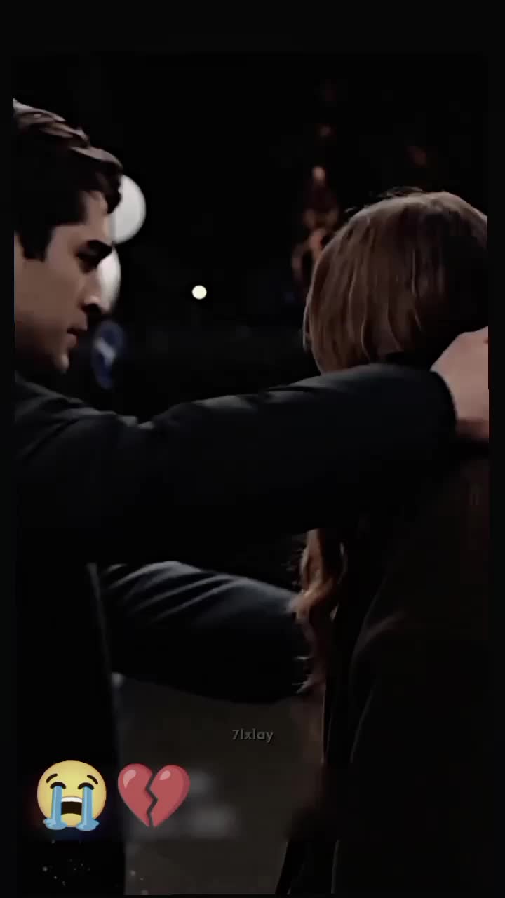 @🦋 ⟡Anaya⟡Kakar⟡