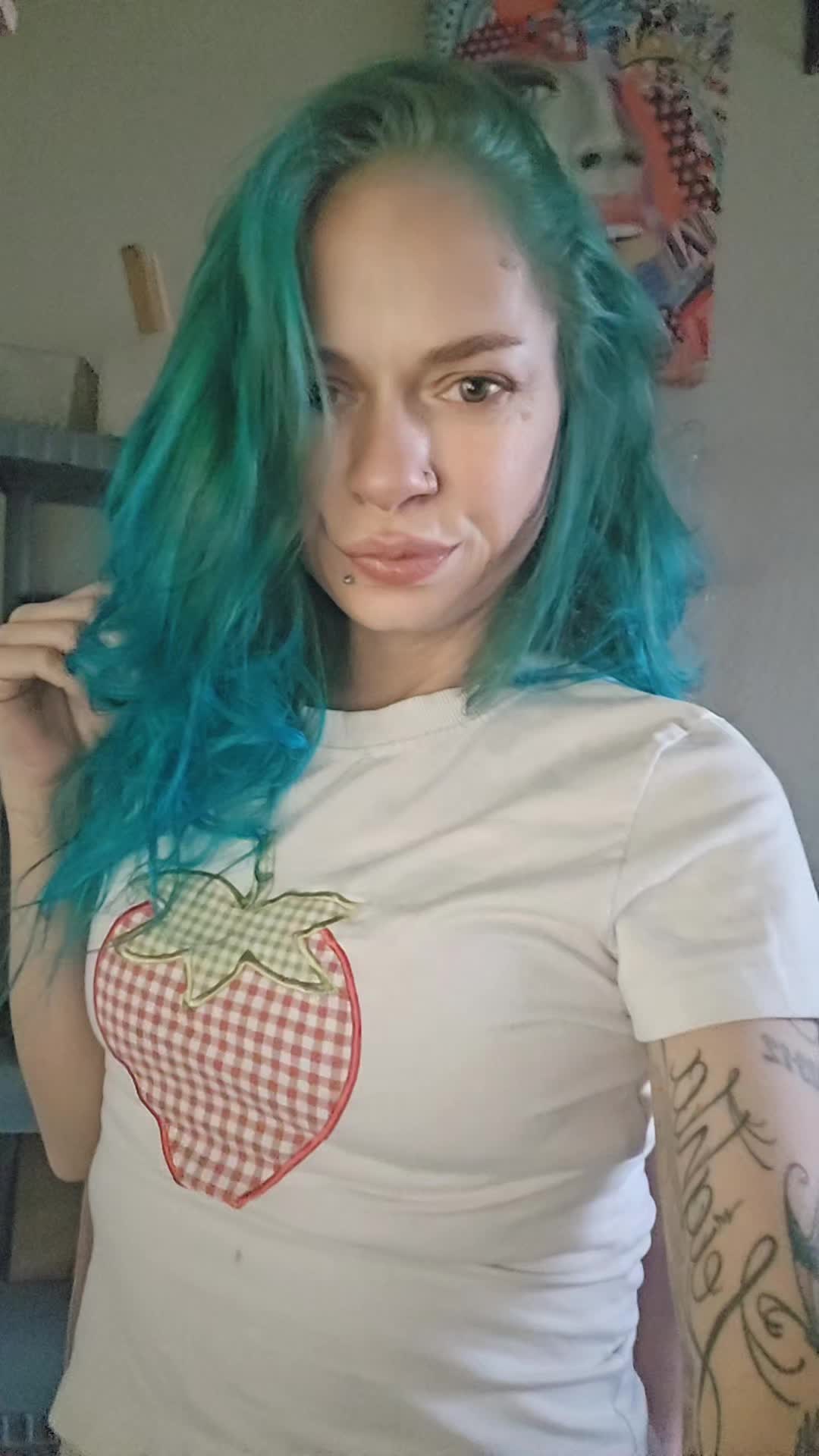 @Brittanybaby37