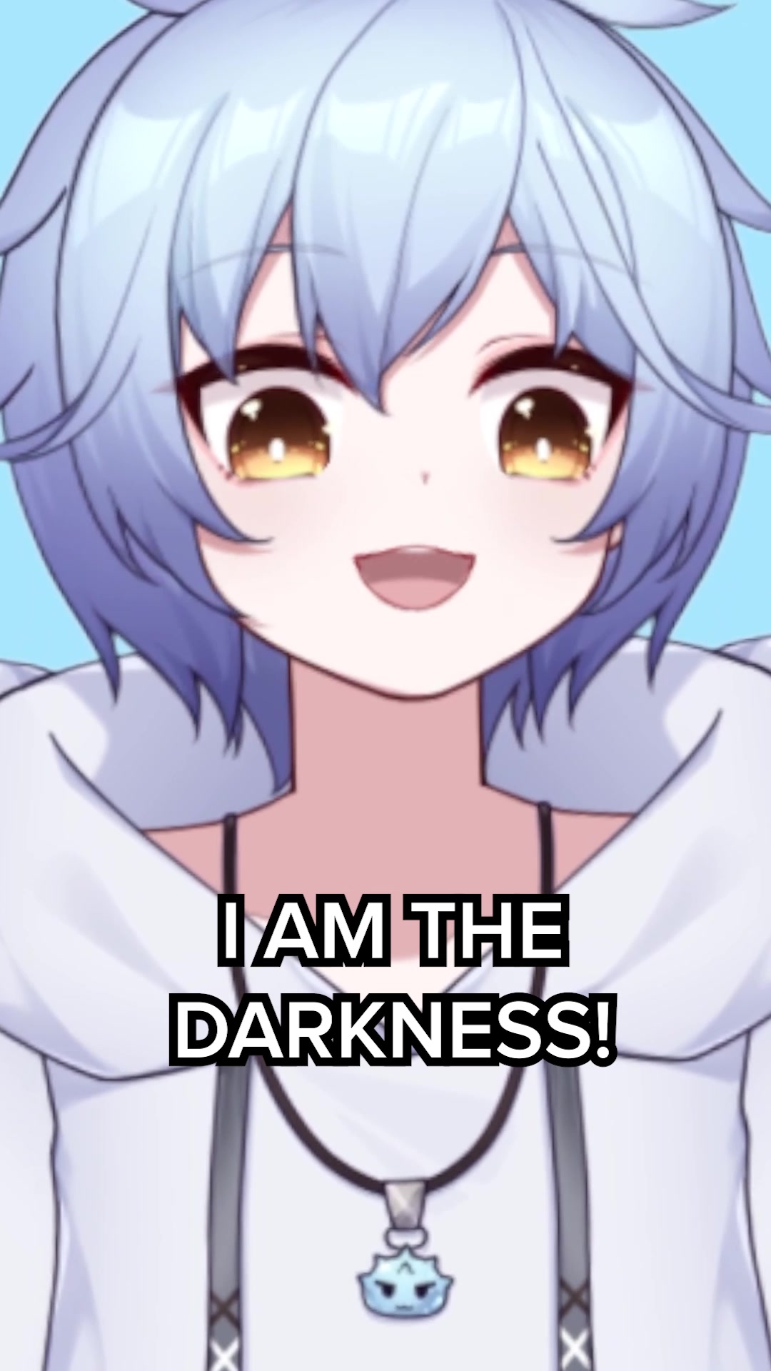 @KawaGuu