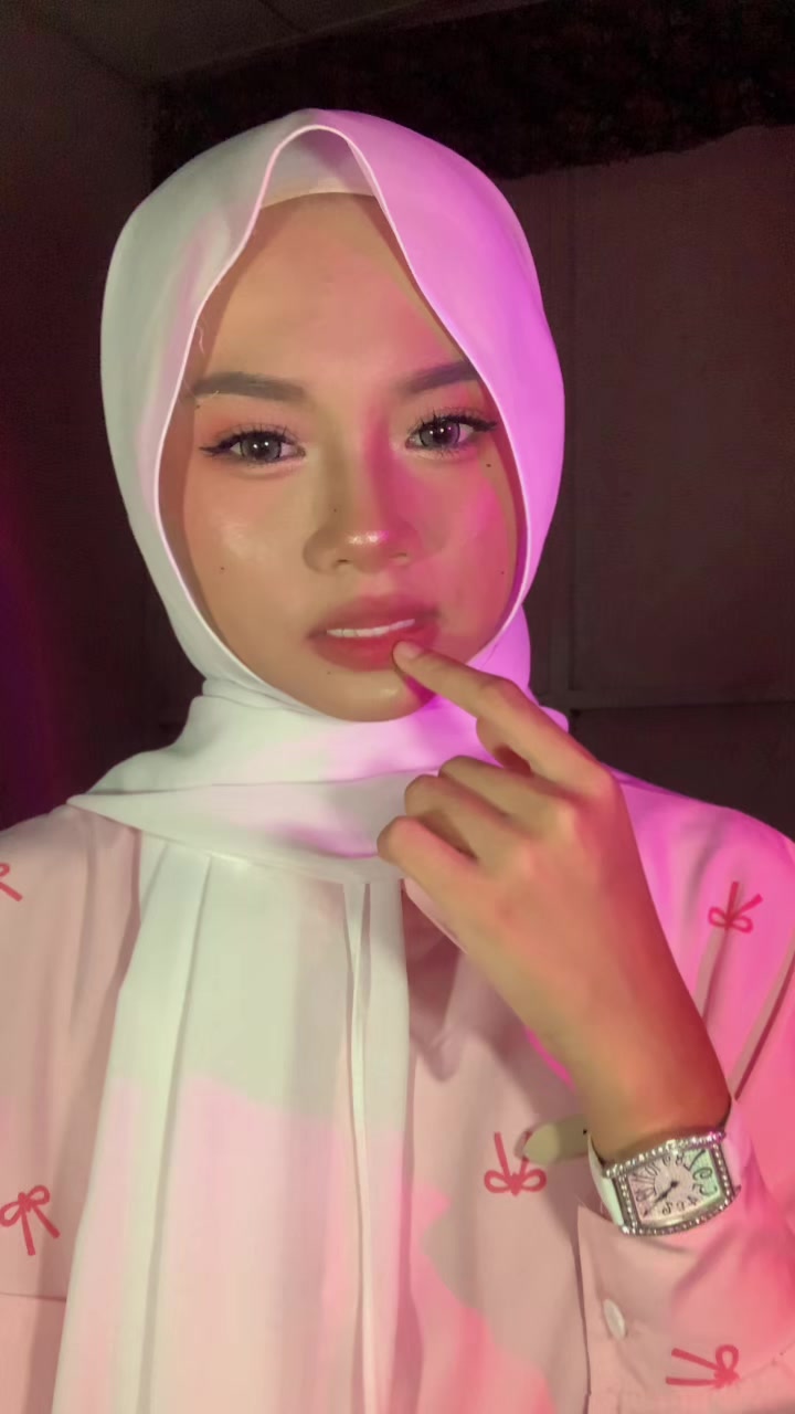 @𝓀𝒾𝓁𝒶𝒶🕷️