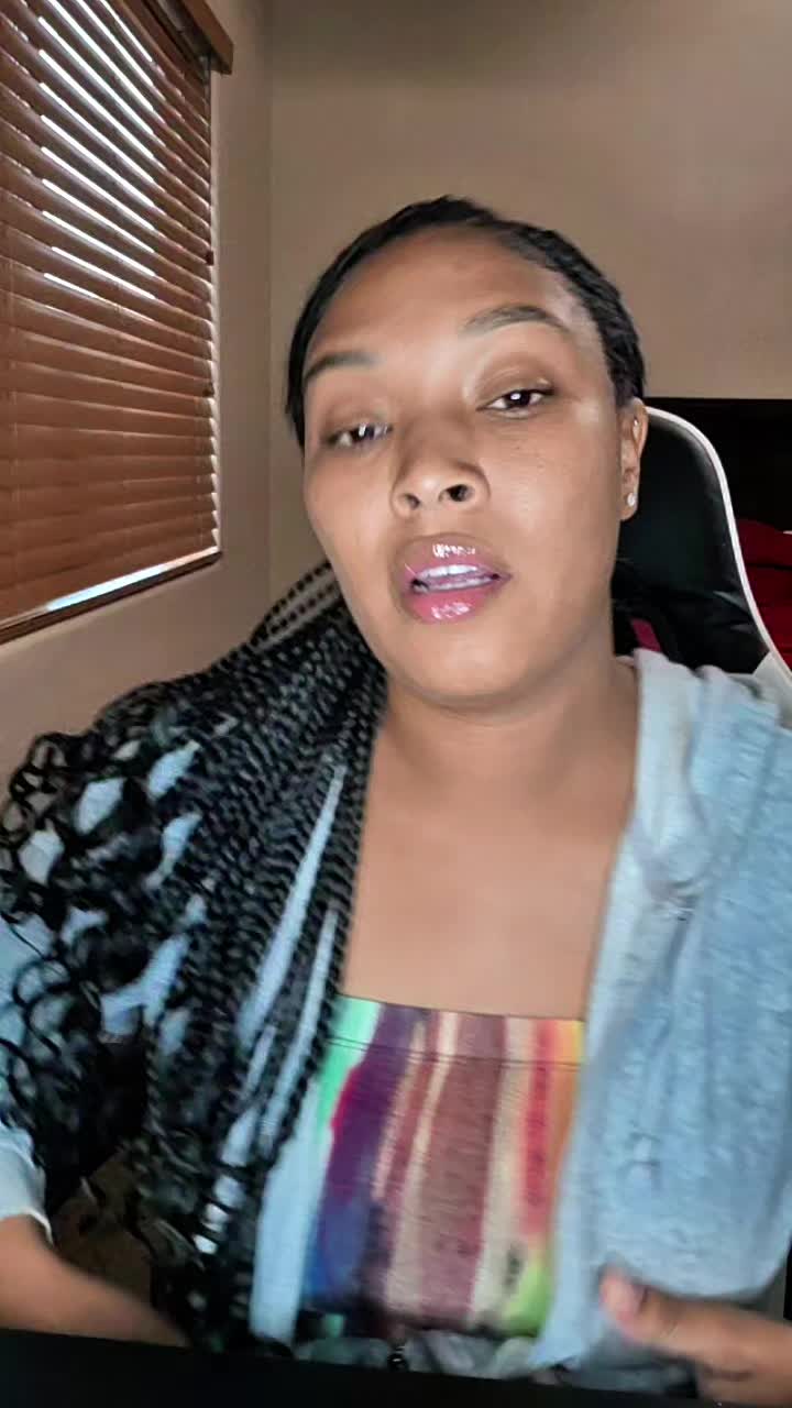 @Auribabyy