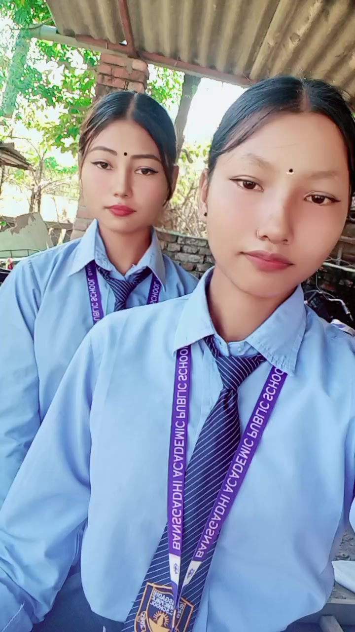 @Mrs. ThaRuNi ❣️