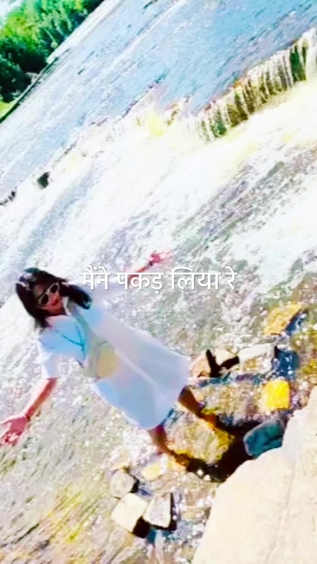 @Rashmiswami
