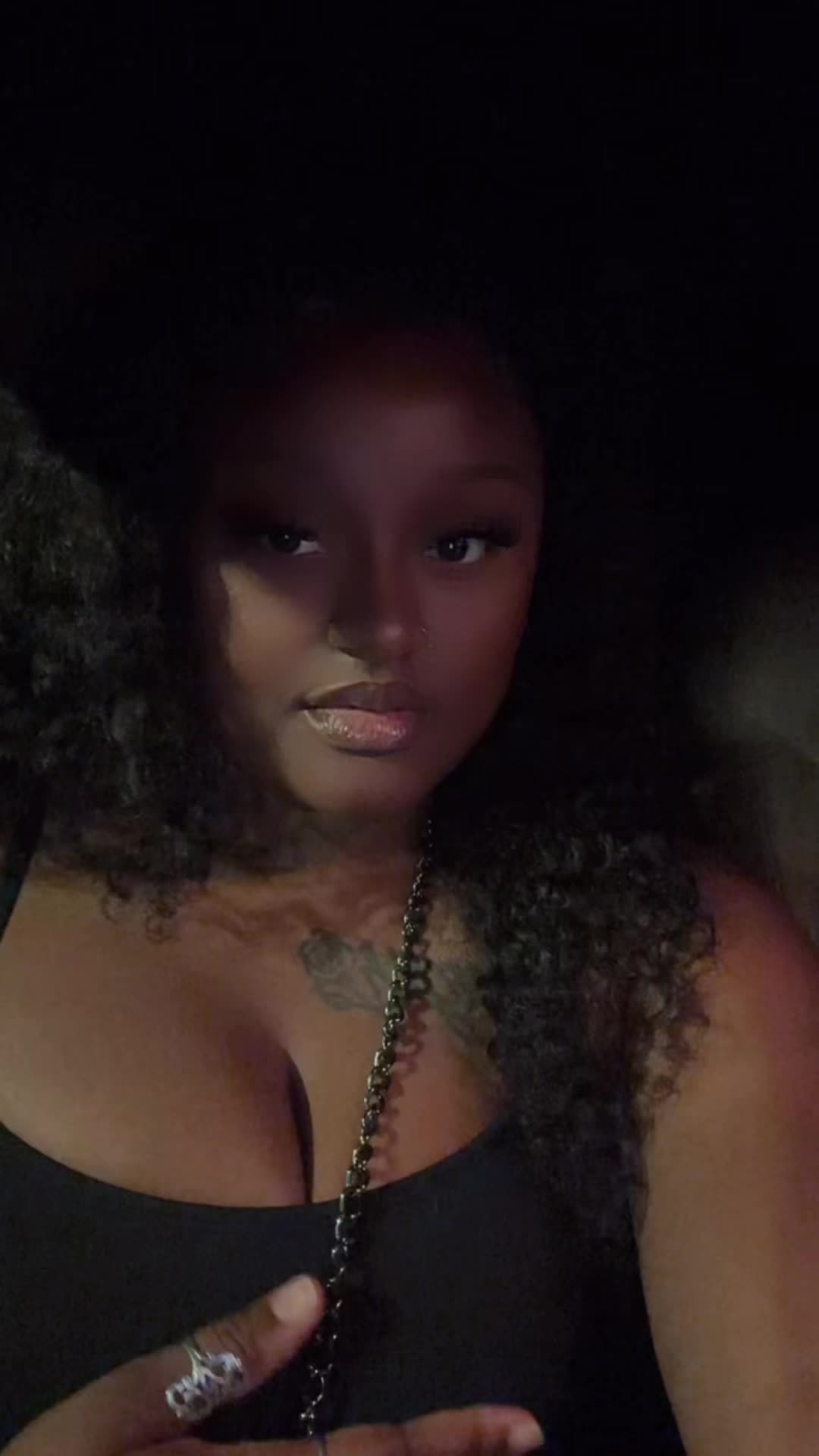 @thatgirlrisha_