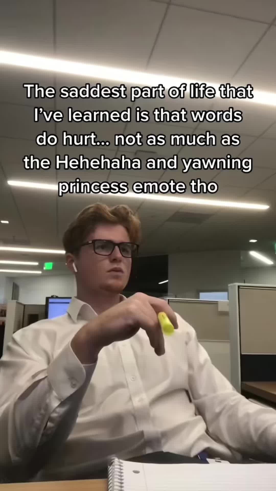 @Mr.ClashBroyale