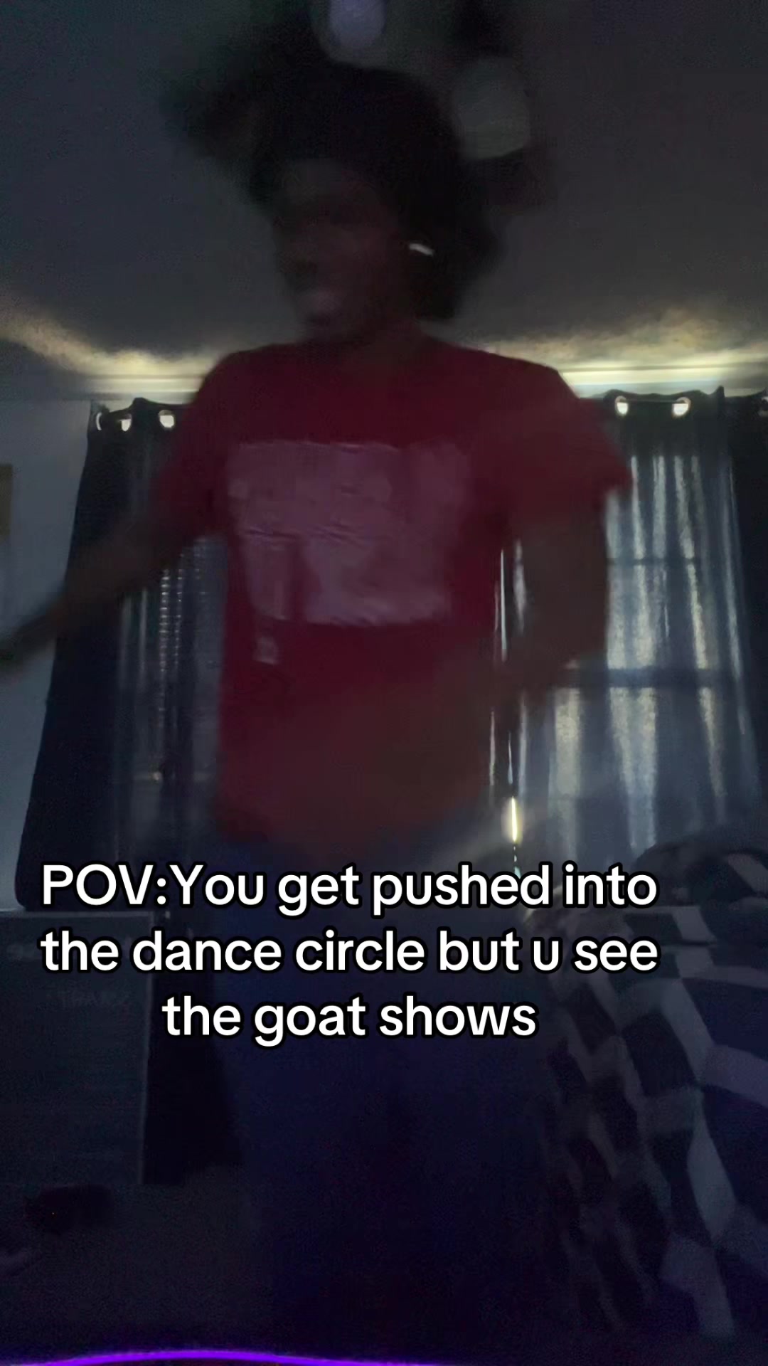 @spideycrew0