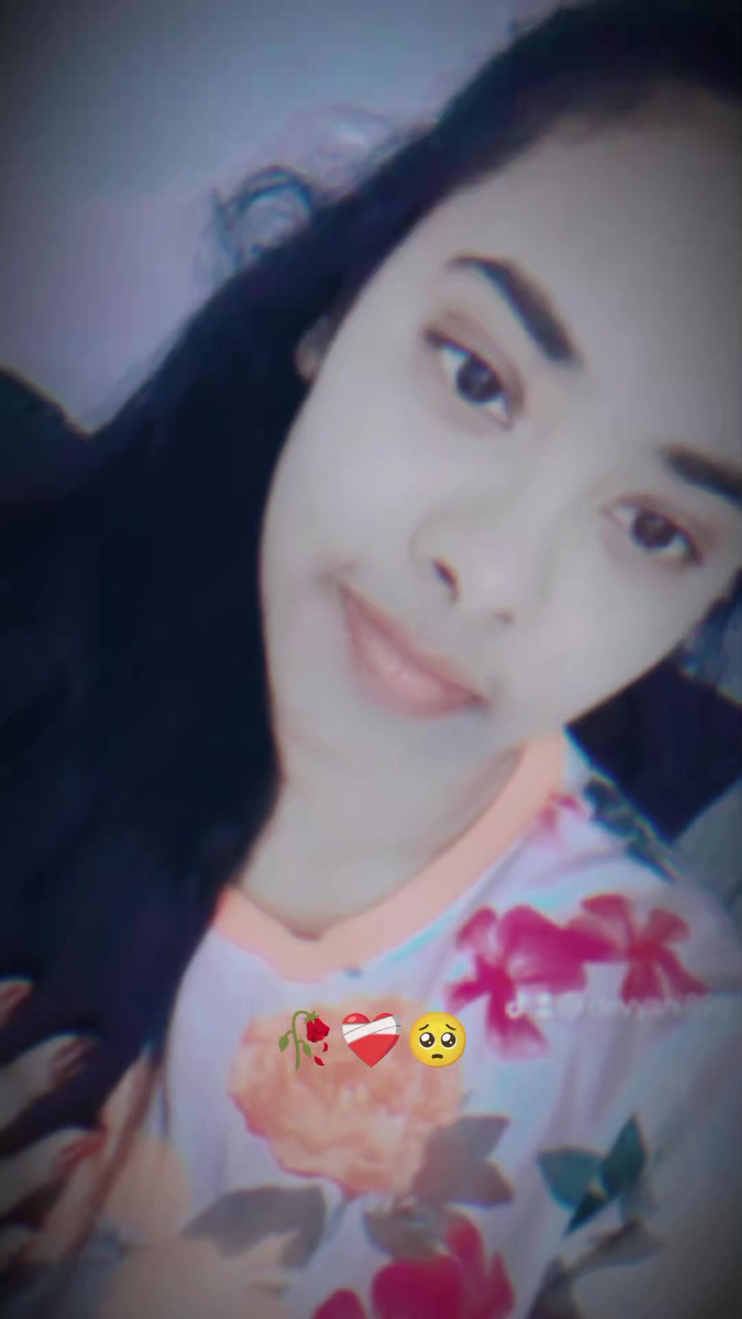 @💫sudda💫