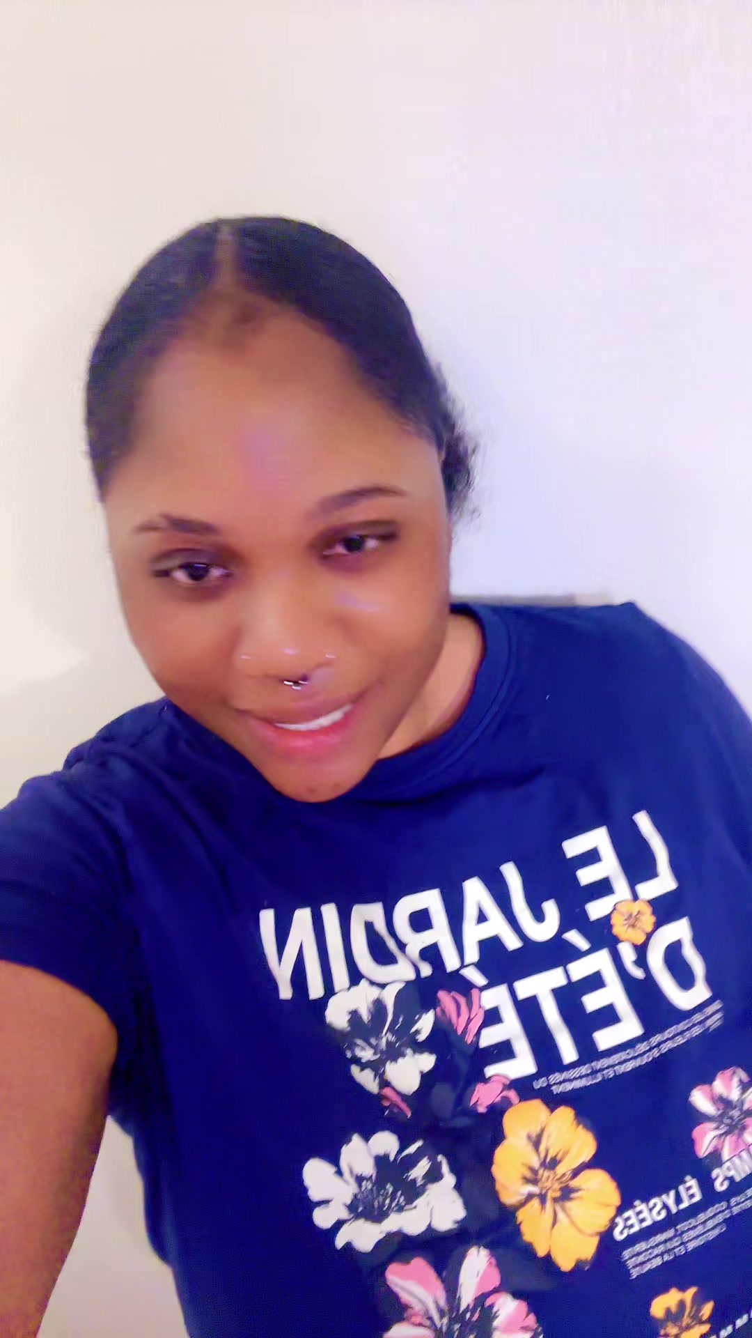 @Alecia_fragrance🇺🇸🇯🇲