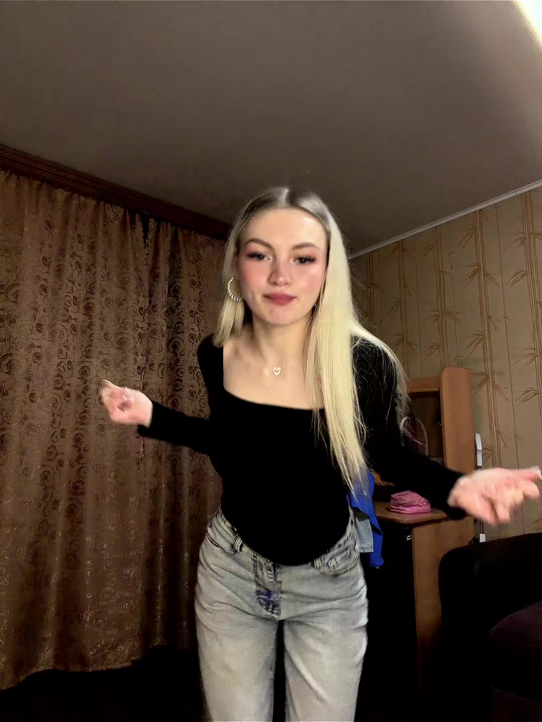 @NATALI