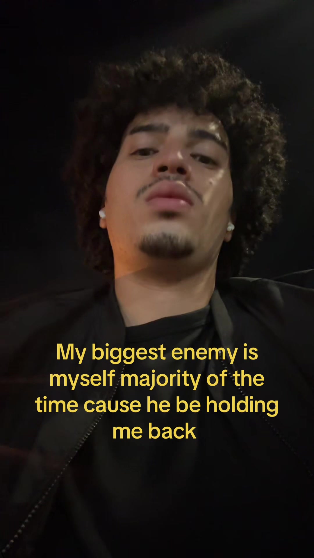 @Malice