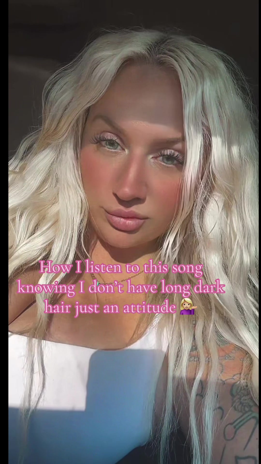 @bl0ndeandbased