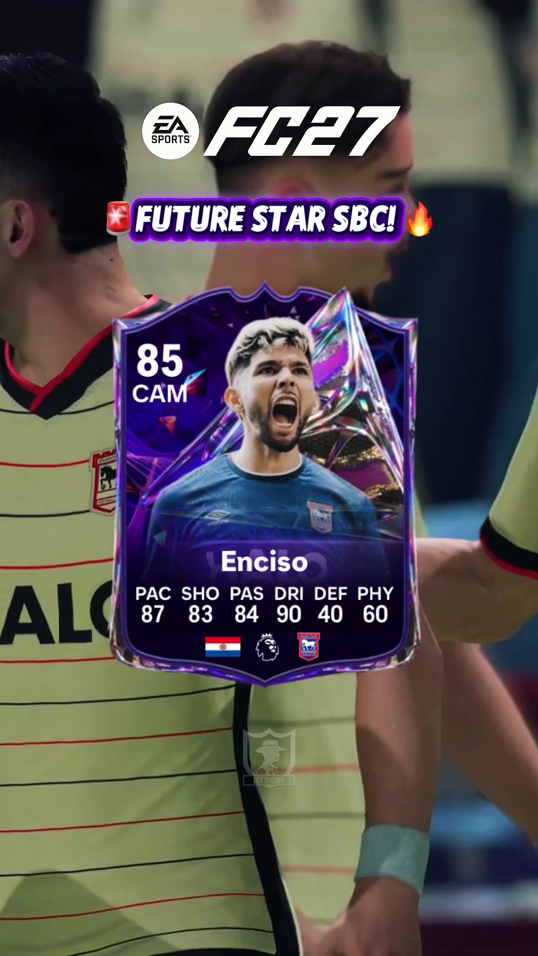 @futsheriff