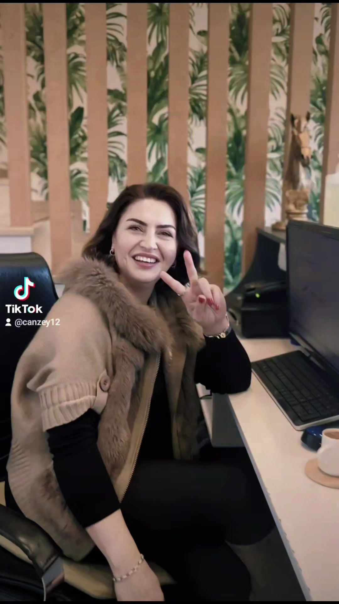 @beyaz 34 61