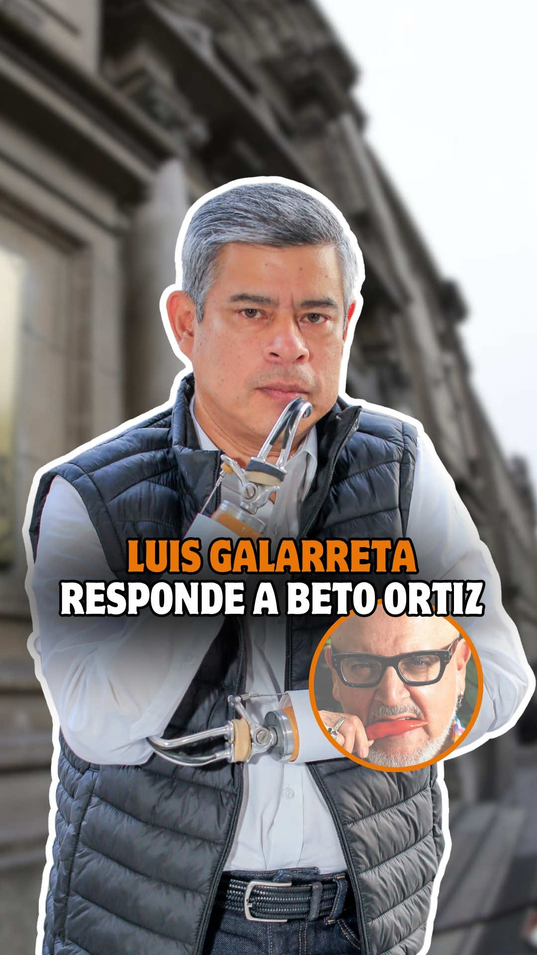 @Trome oficial