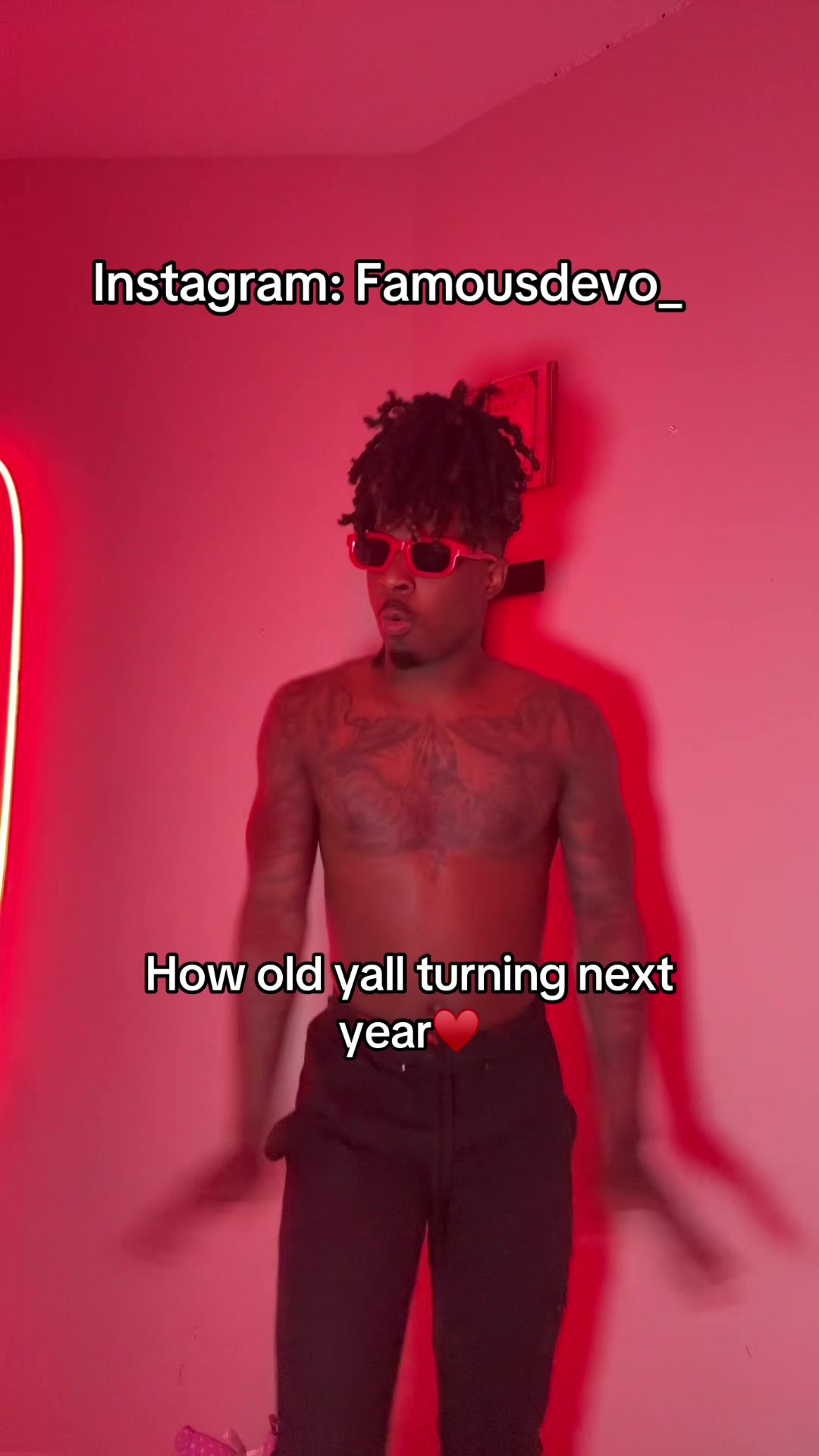 @FamousDevo🦅