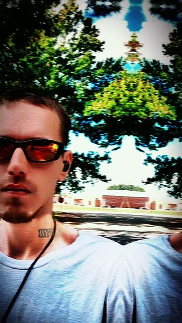 @🎥🔥《°•.Ŧ M | Ḥ ™️.•°》👑🖤