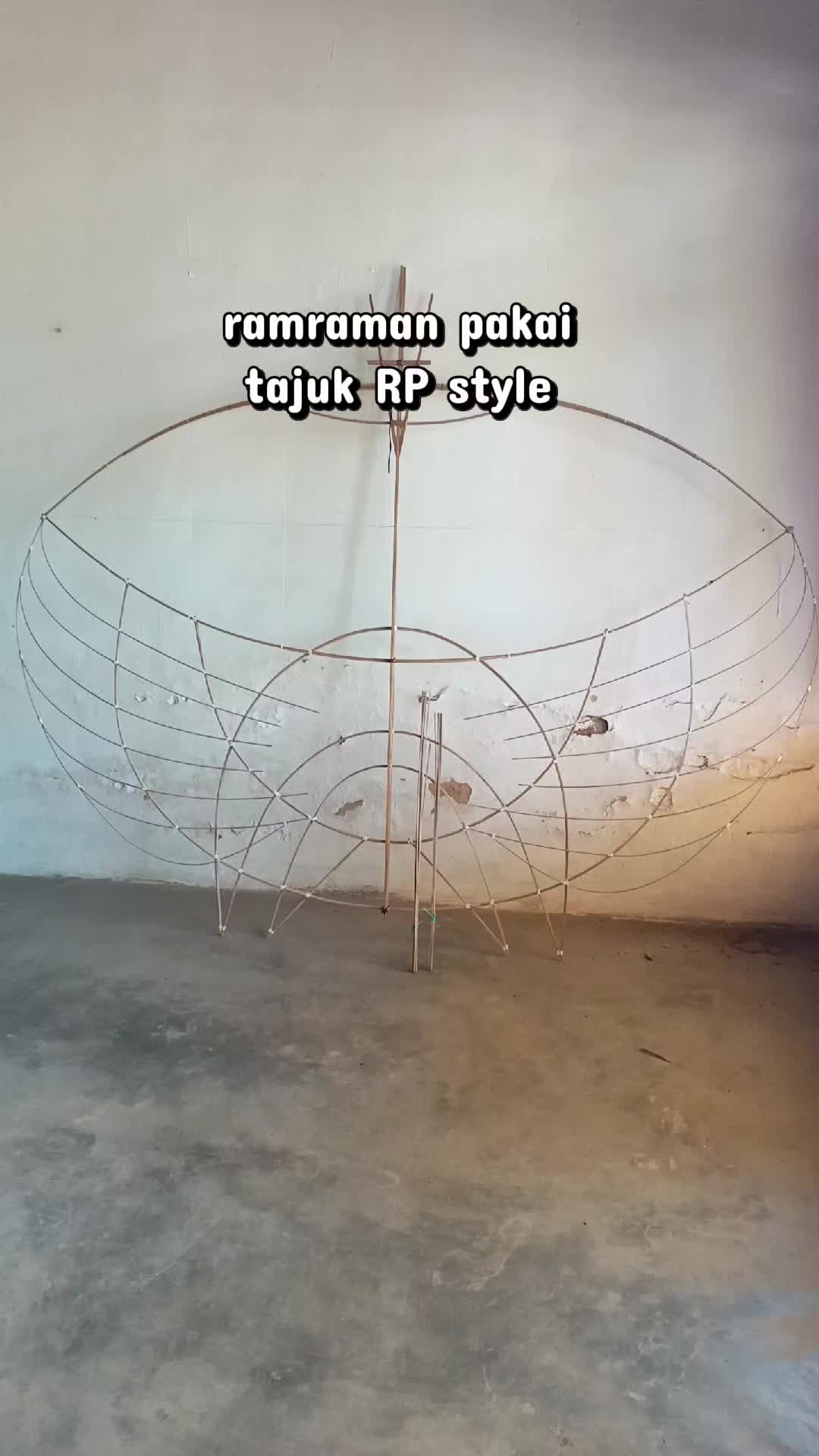 @Rp