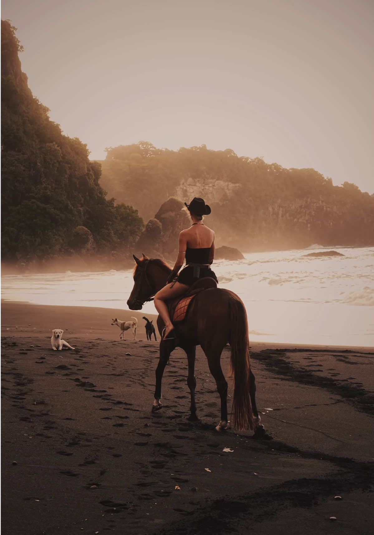 @Bali photography