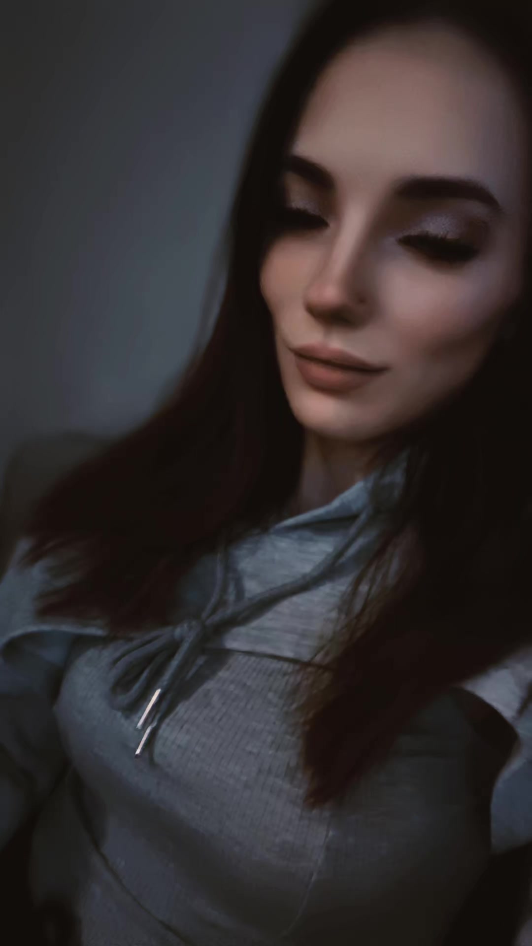 @ninas137