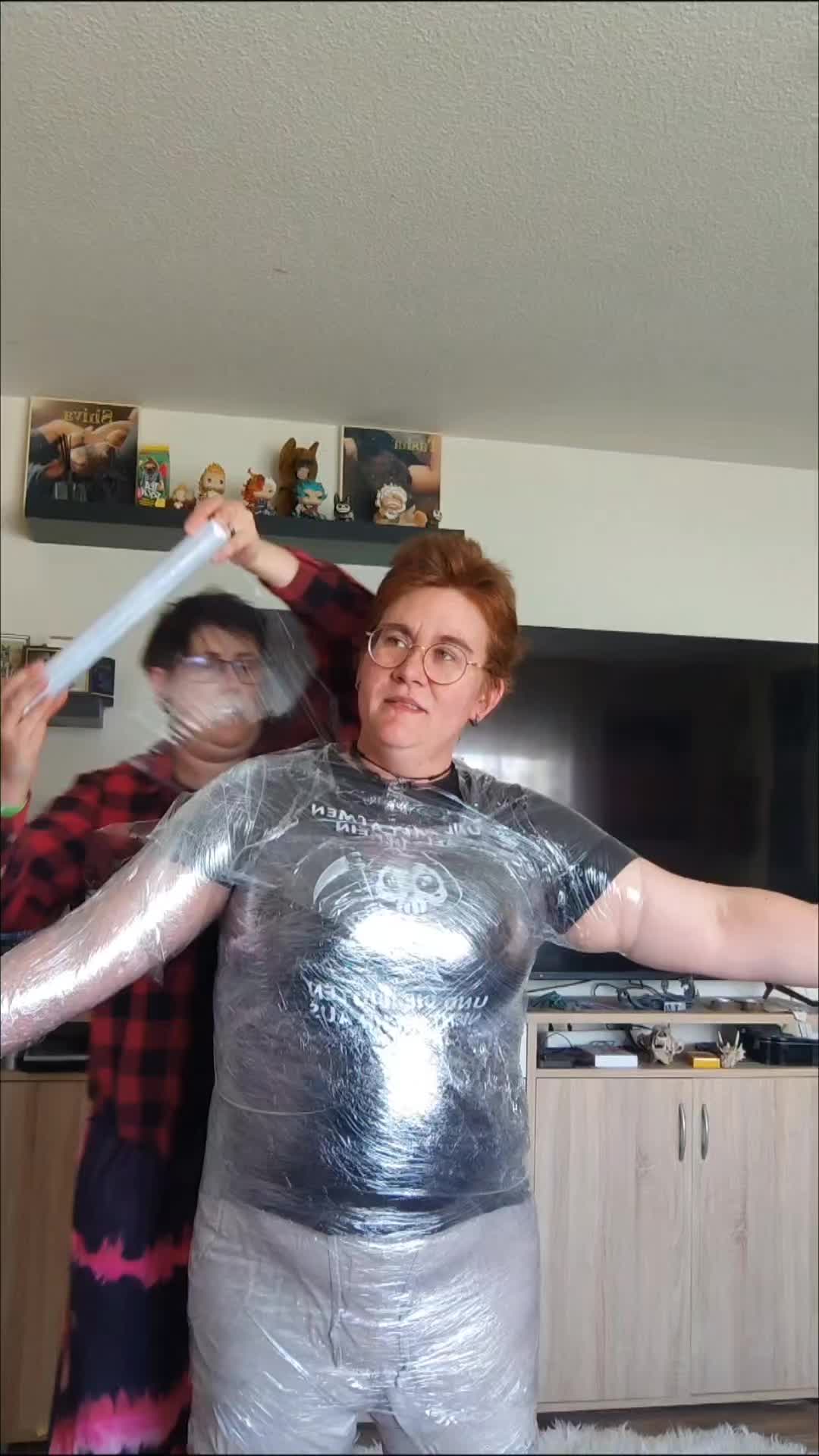 @𝒜𝒹𝓇𝒾𝒶𝓃