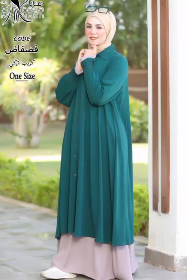 @user36222304472