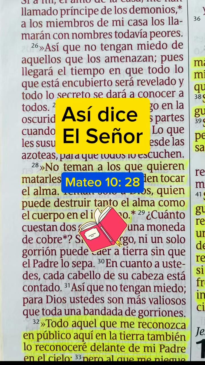 @Alejandro Huaranga
