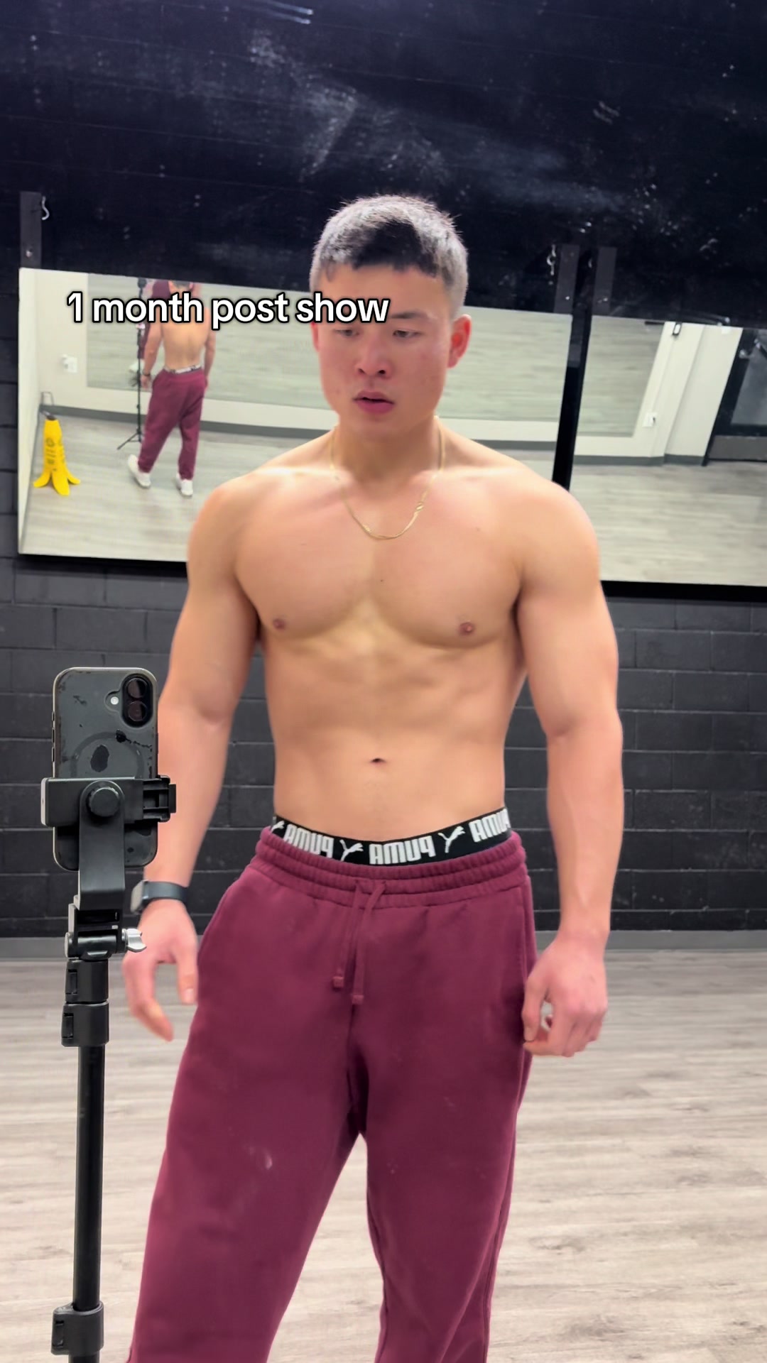 @PJ