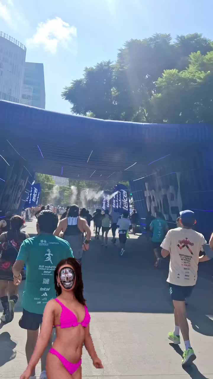 @alejandrougzl
