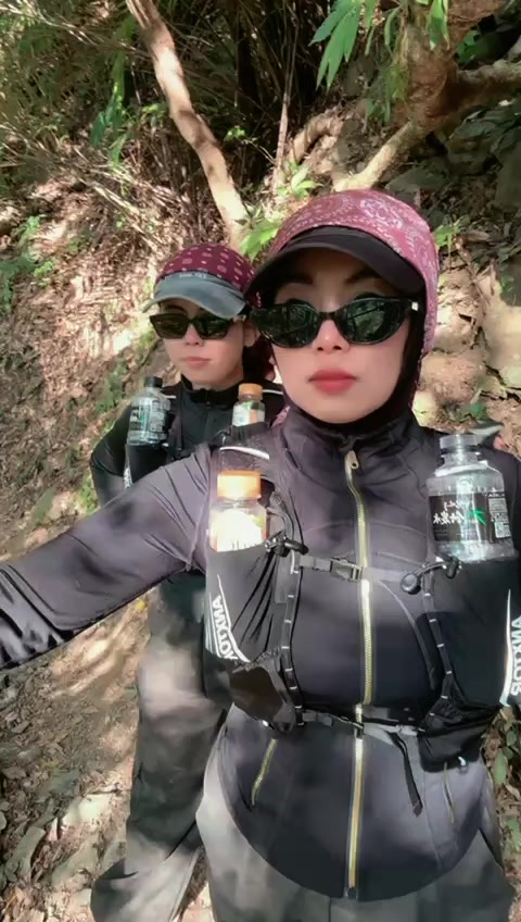@✐ᝰ ֶָ֢.ᴺᶜᴵᴱᶻ ᴿ&ᴮ 🇮🇩🇹🇼