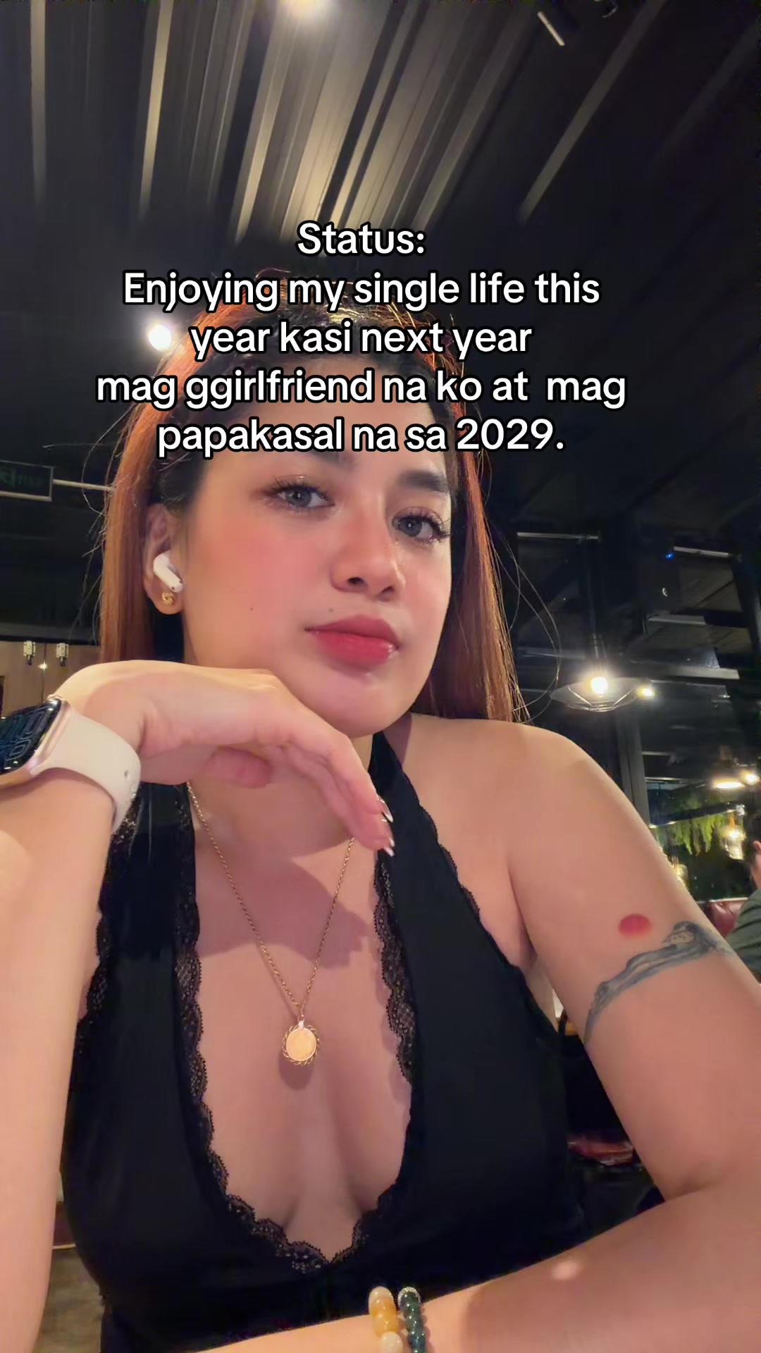 @Anggeee