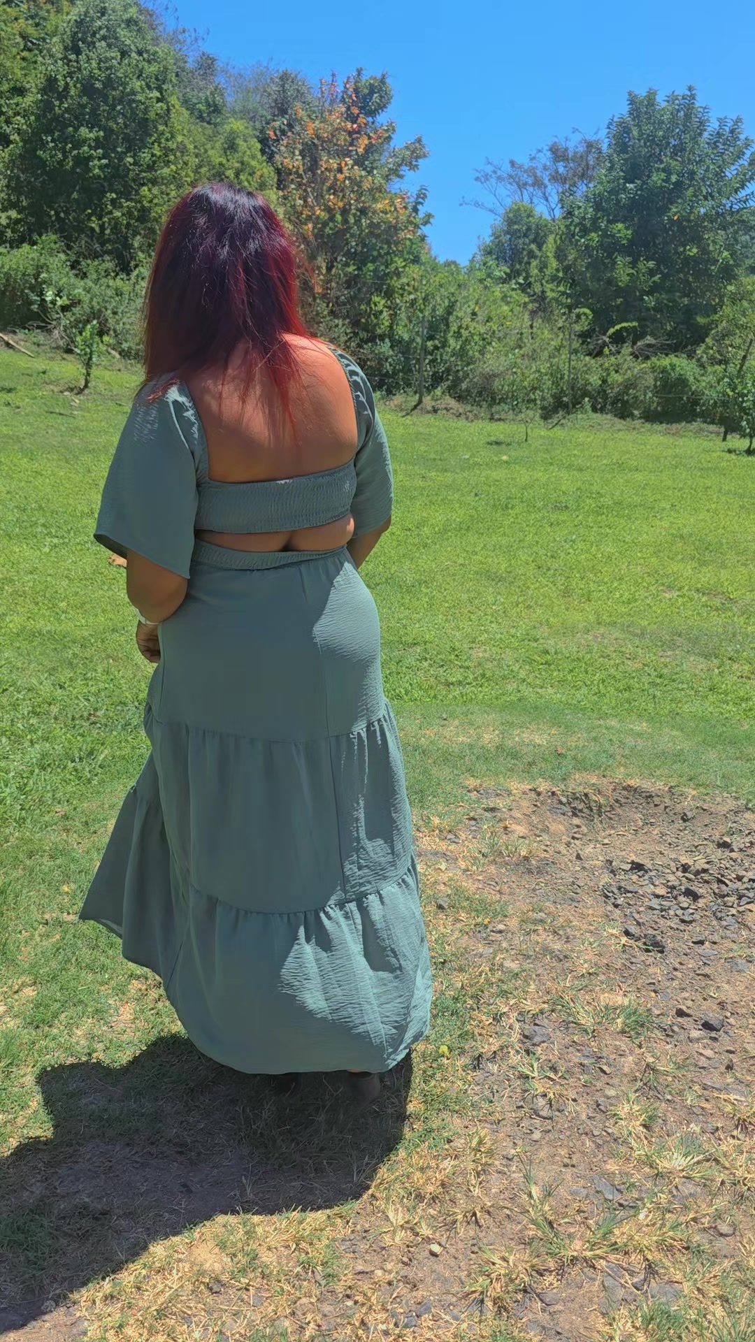 @🌈🧿💥Angel_Shyrin💥🧿🌈