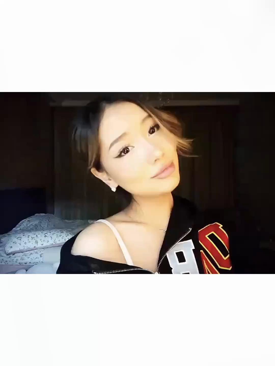 @asiyek1