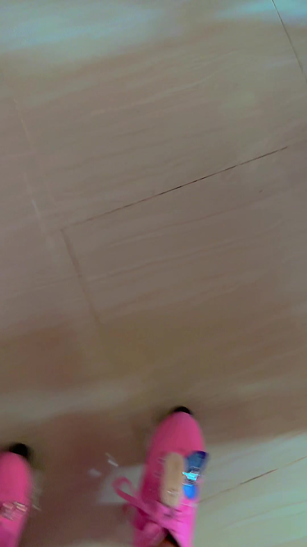 @Roller skate 🛼
