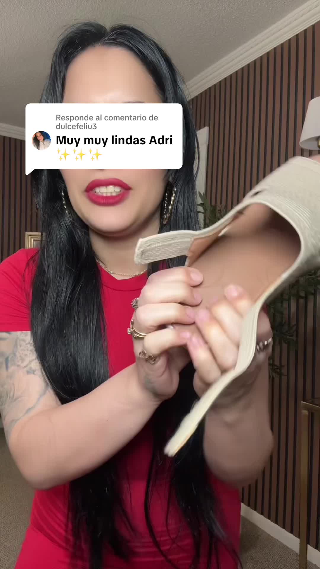 @Adriana MOTIVACIÓN