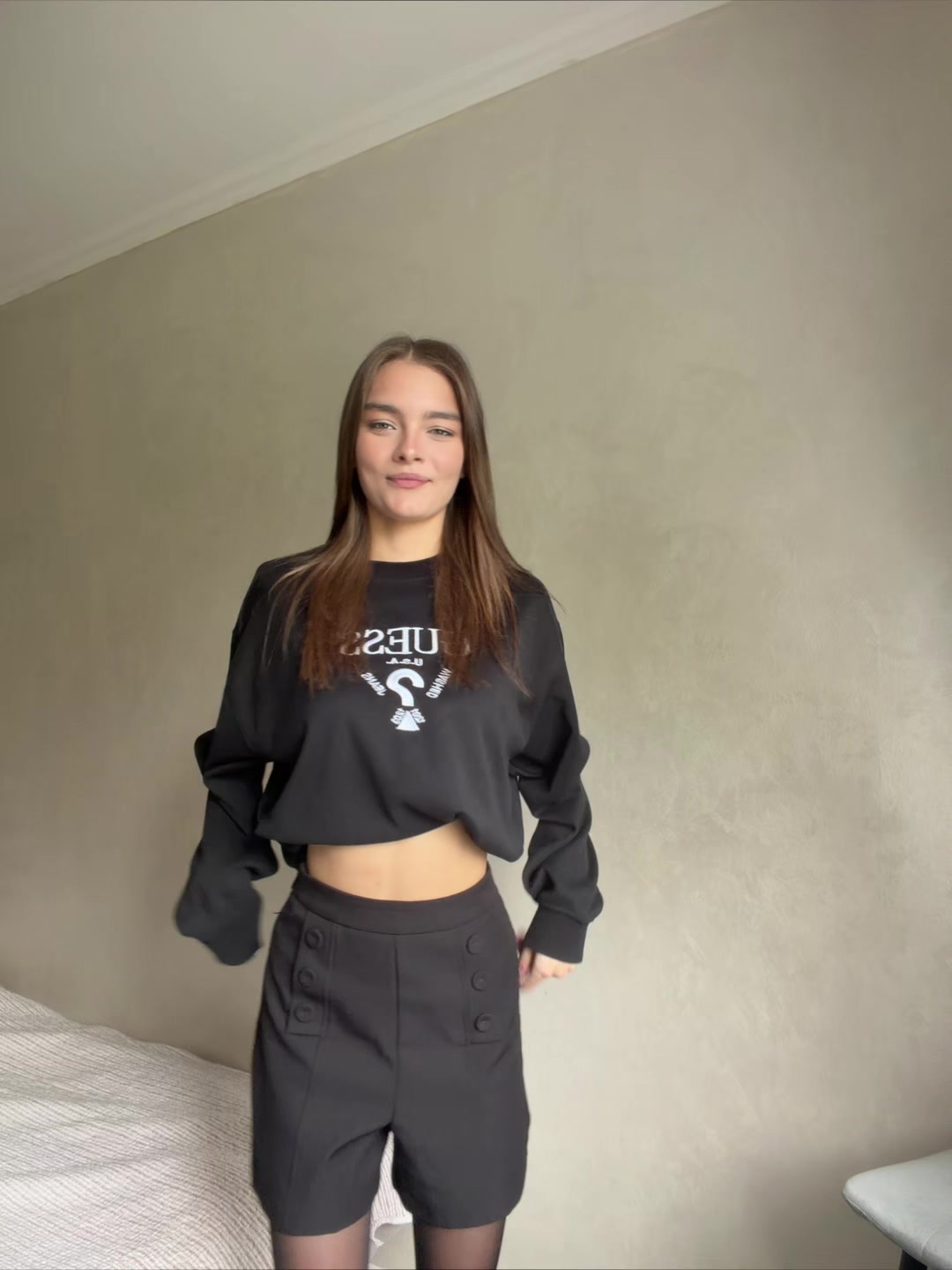 @Liliya Aksenova