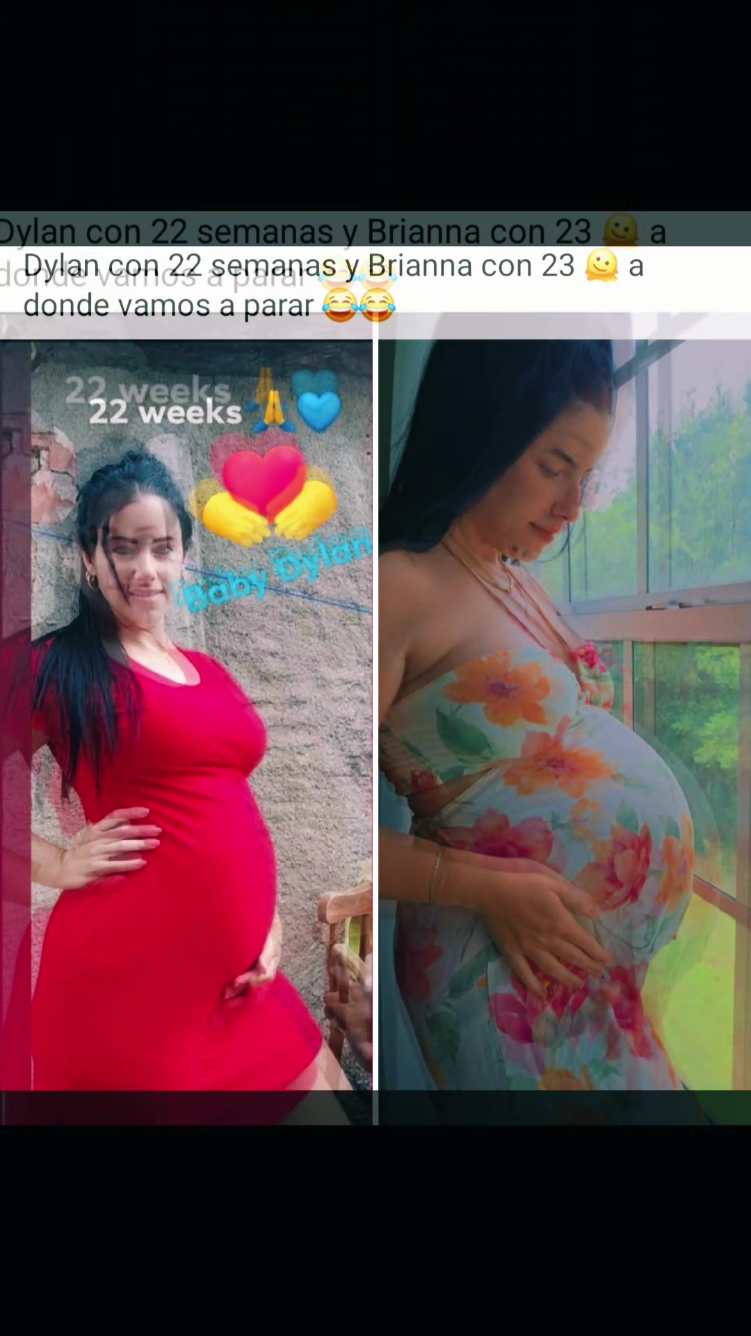 @krmenSusana