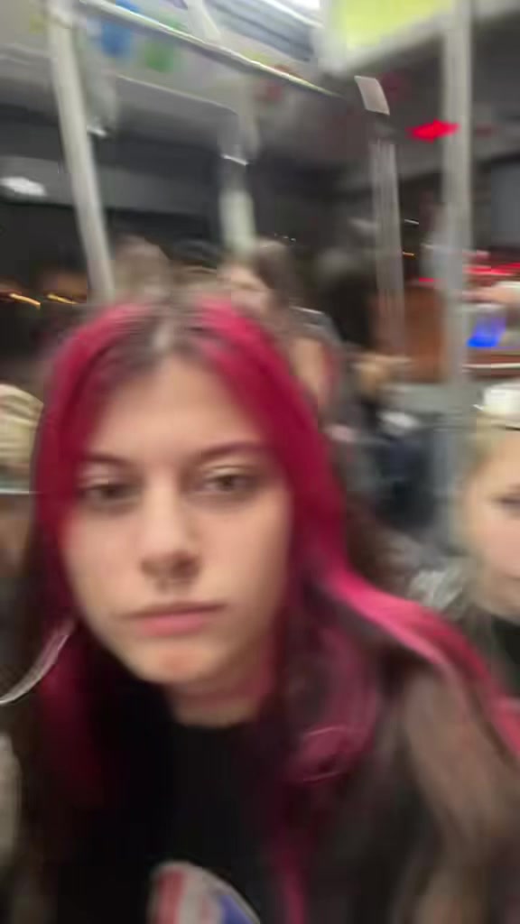 @Амалия