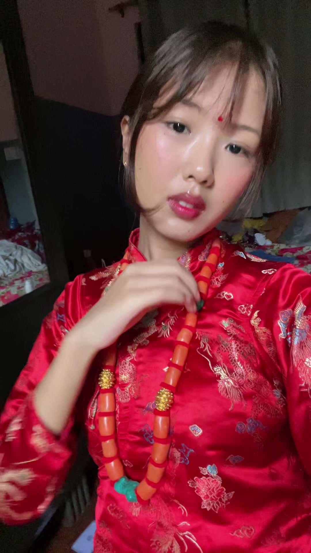 @asuprina