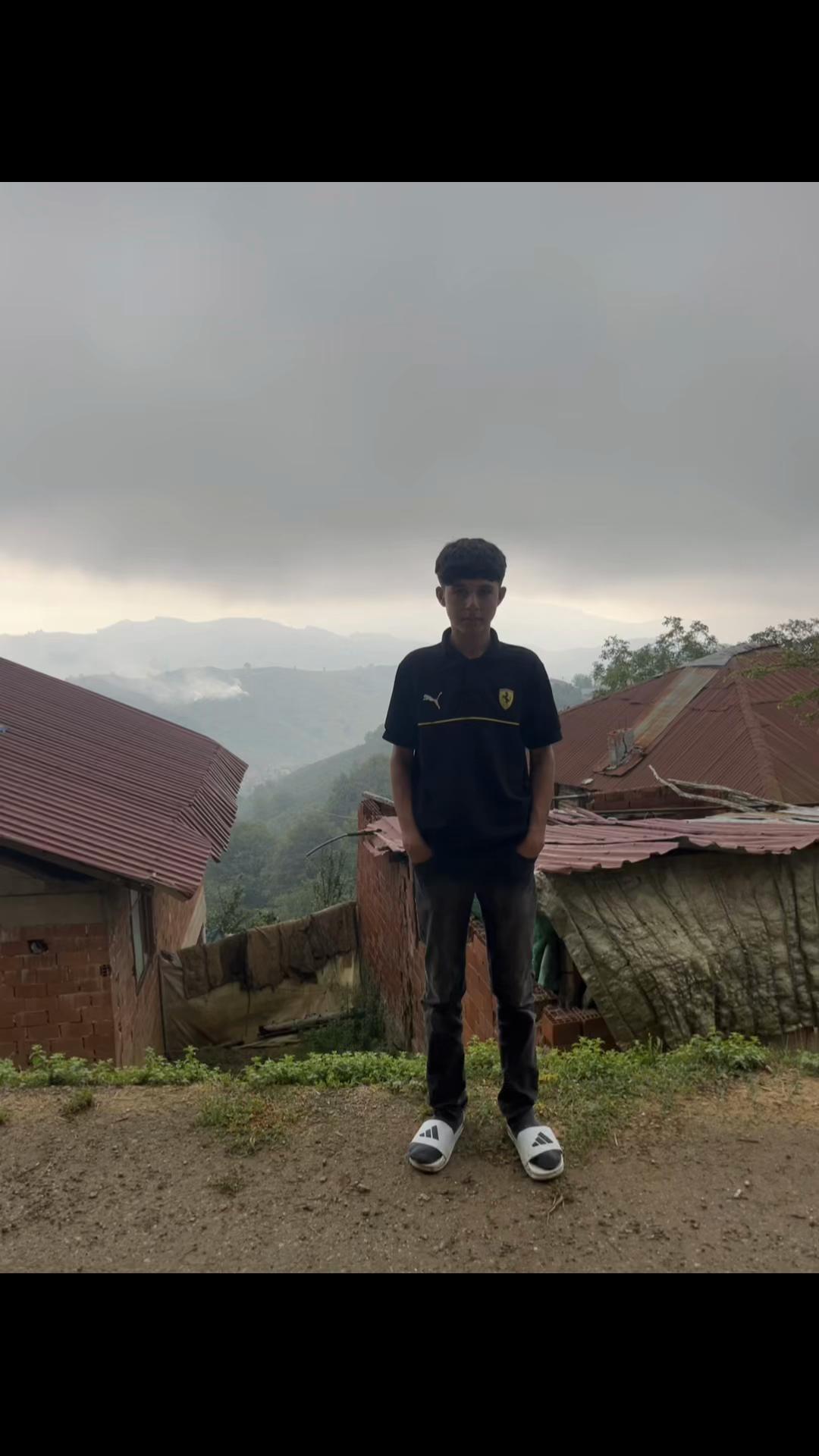 @User.can 🦅