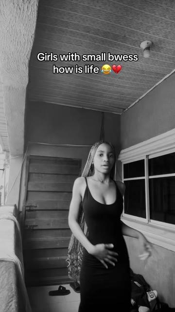 @yall_love_camila