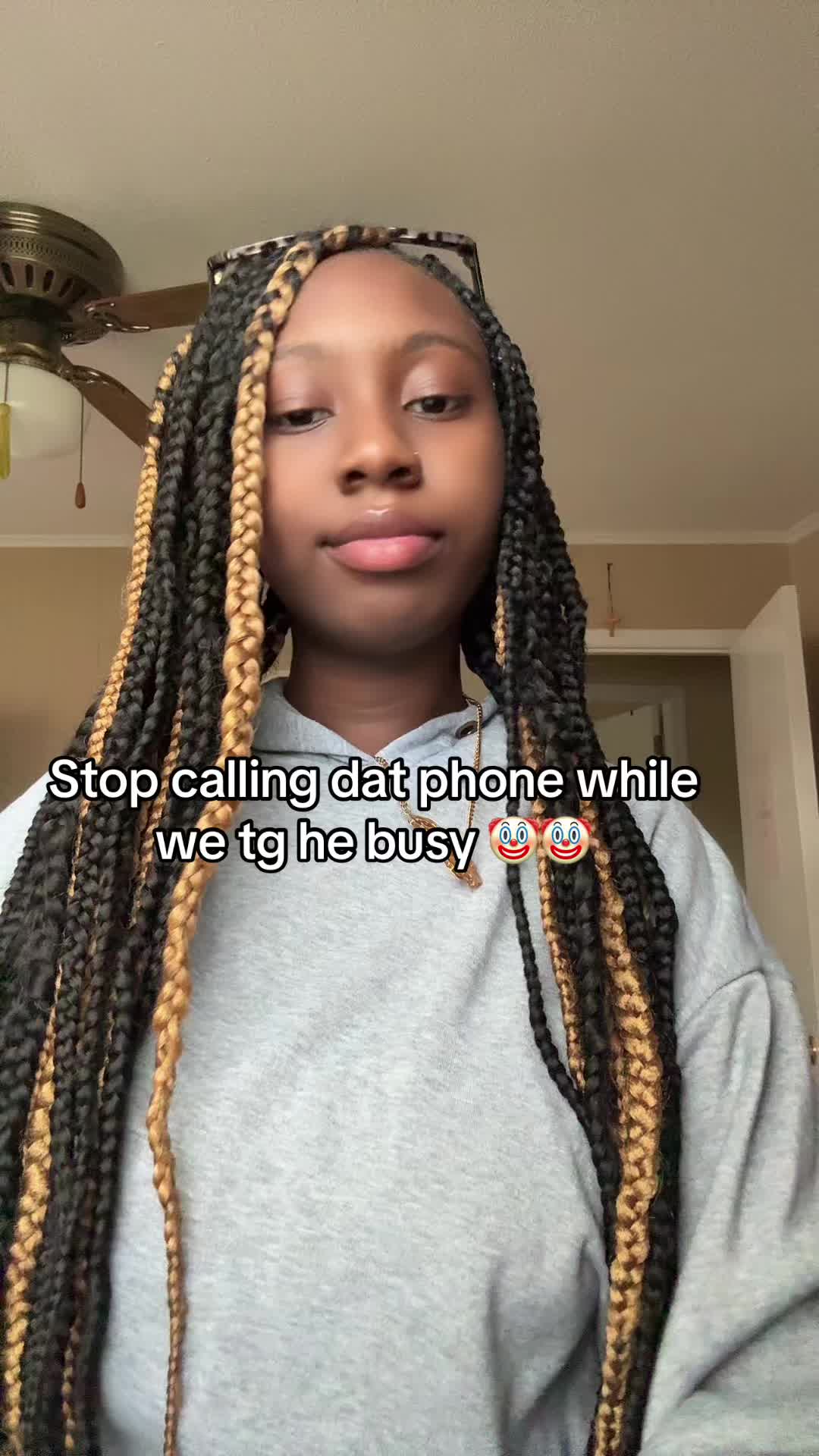 @Brie