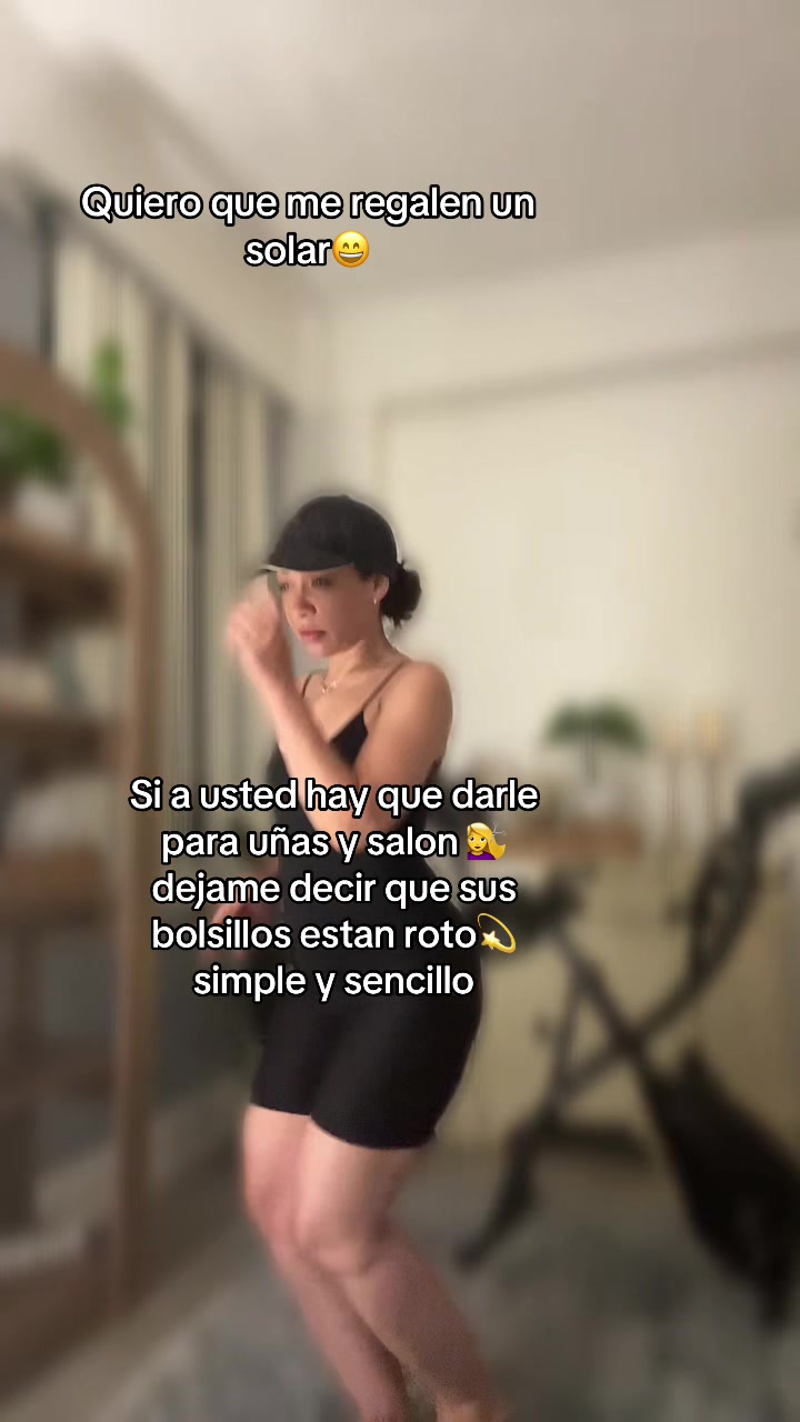 @Alexandra