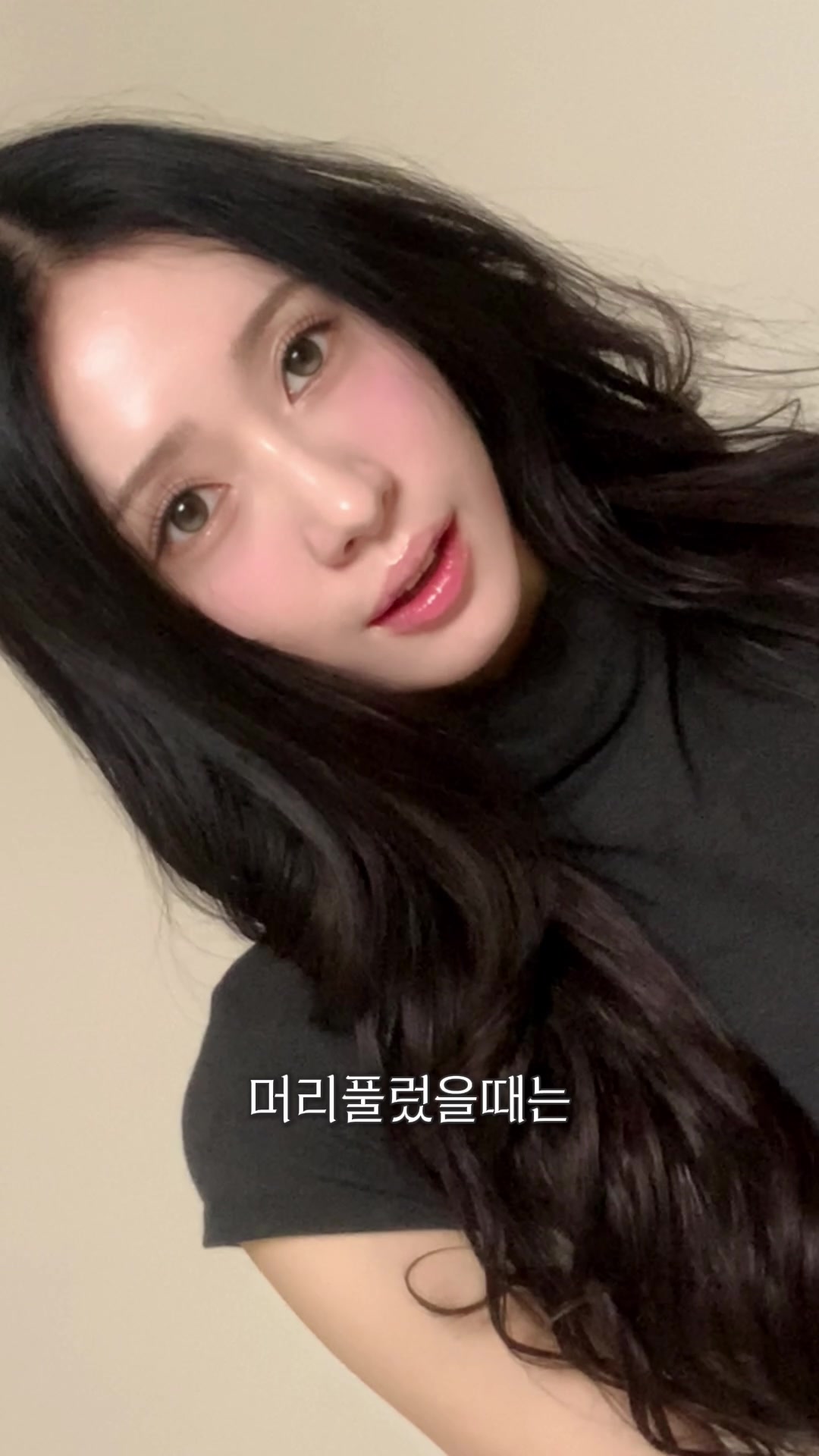 @리아