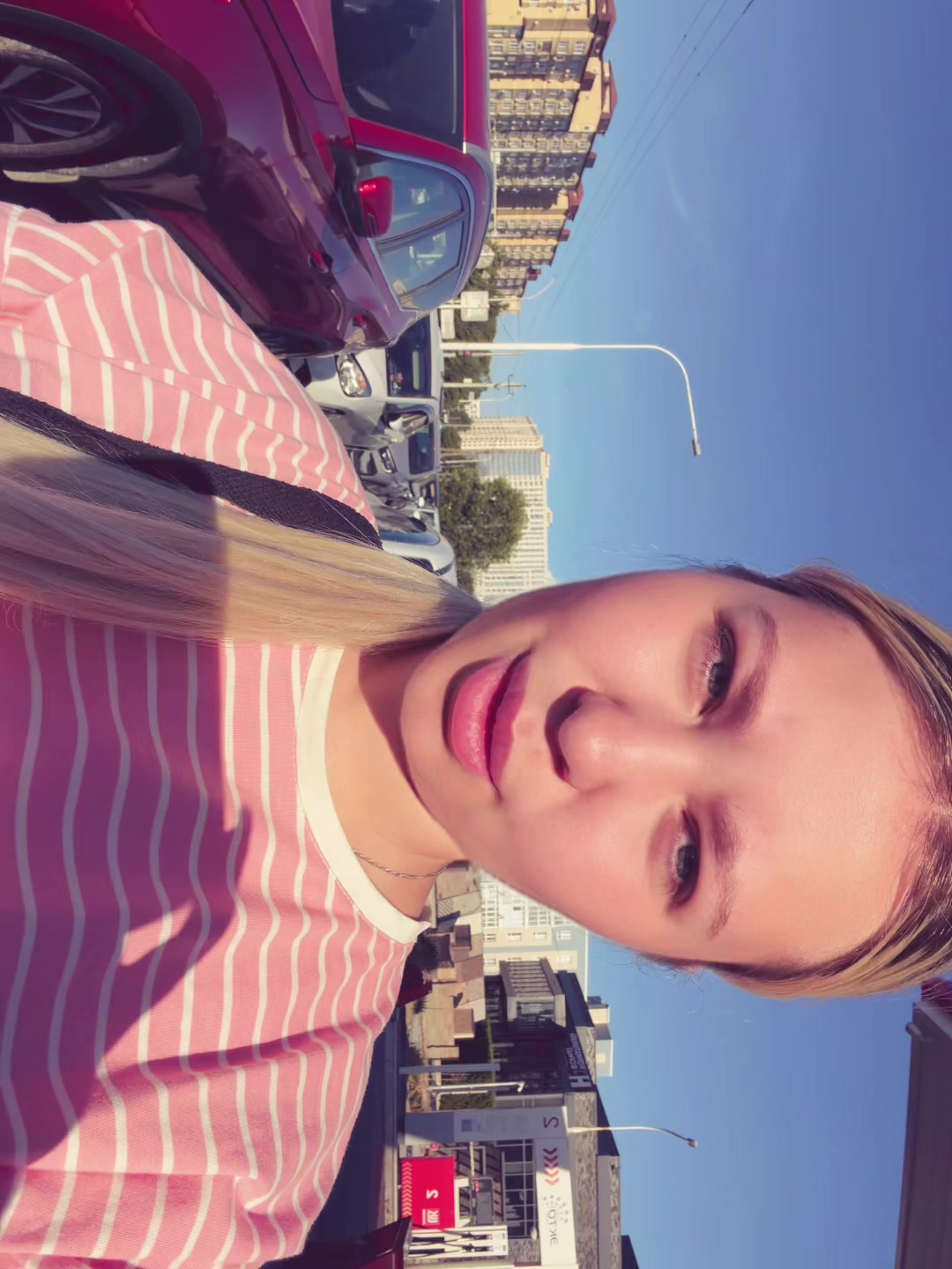 @kristiDEP