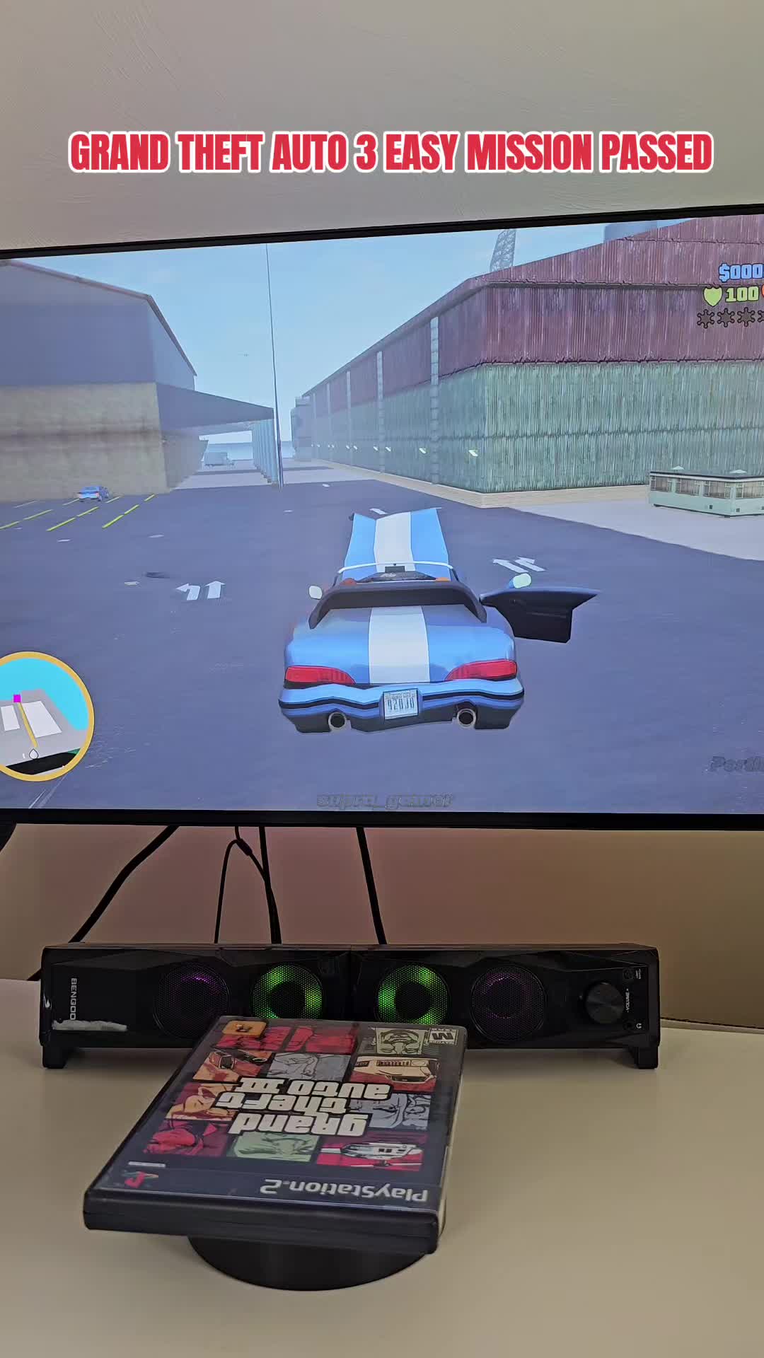 @supra_gamer