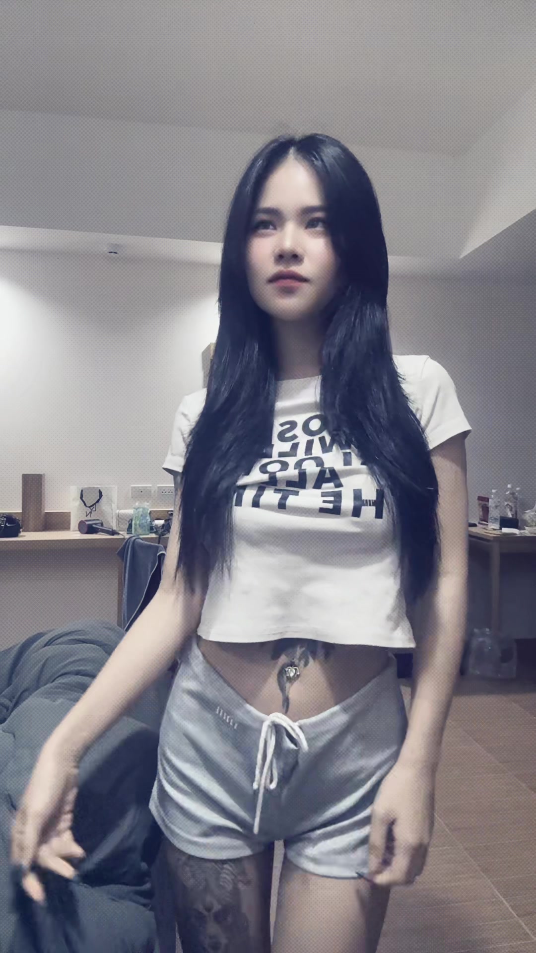 @jenaphat_123