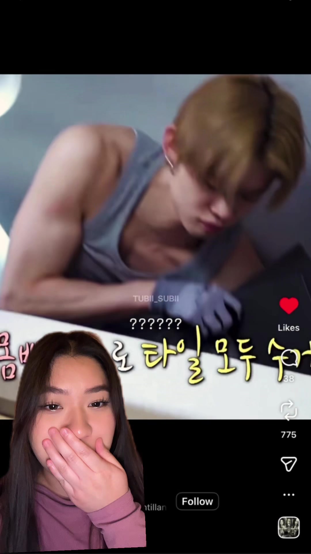 @dagia.yang